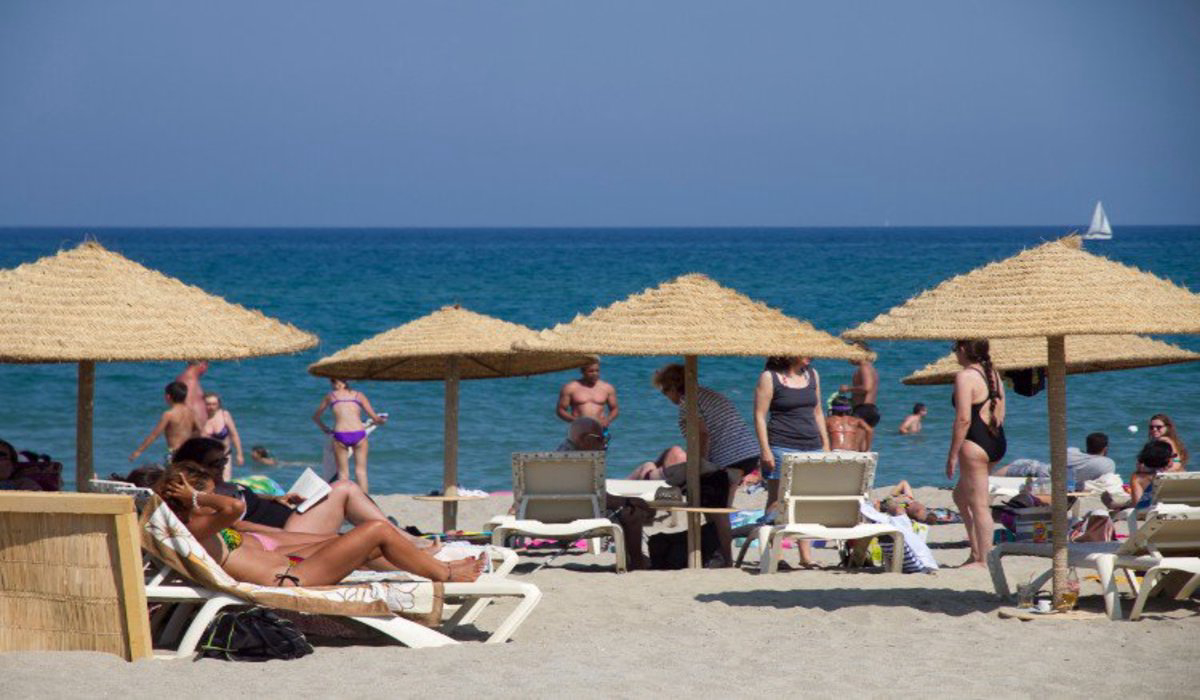Le Bosc d'en Roug Languedoc-Roussillon - Saint-Cyprien visuel 10/14