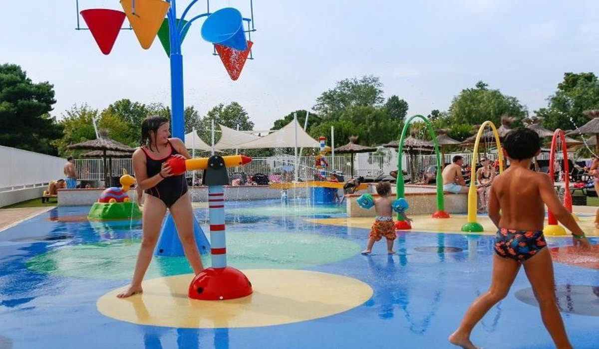 Le Bosc d'en Roug Languedoc-Roussillon - Saint-Cyprien visuel 4/14