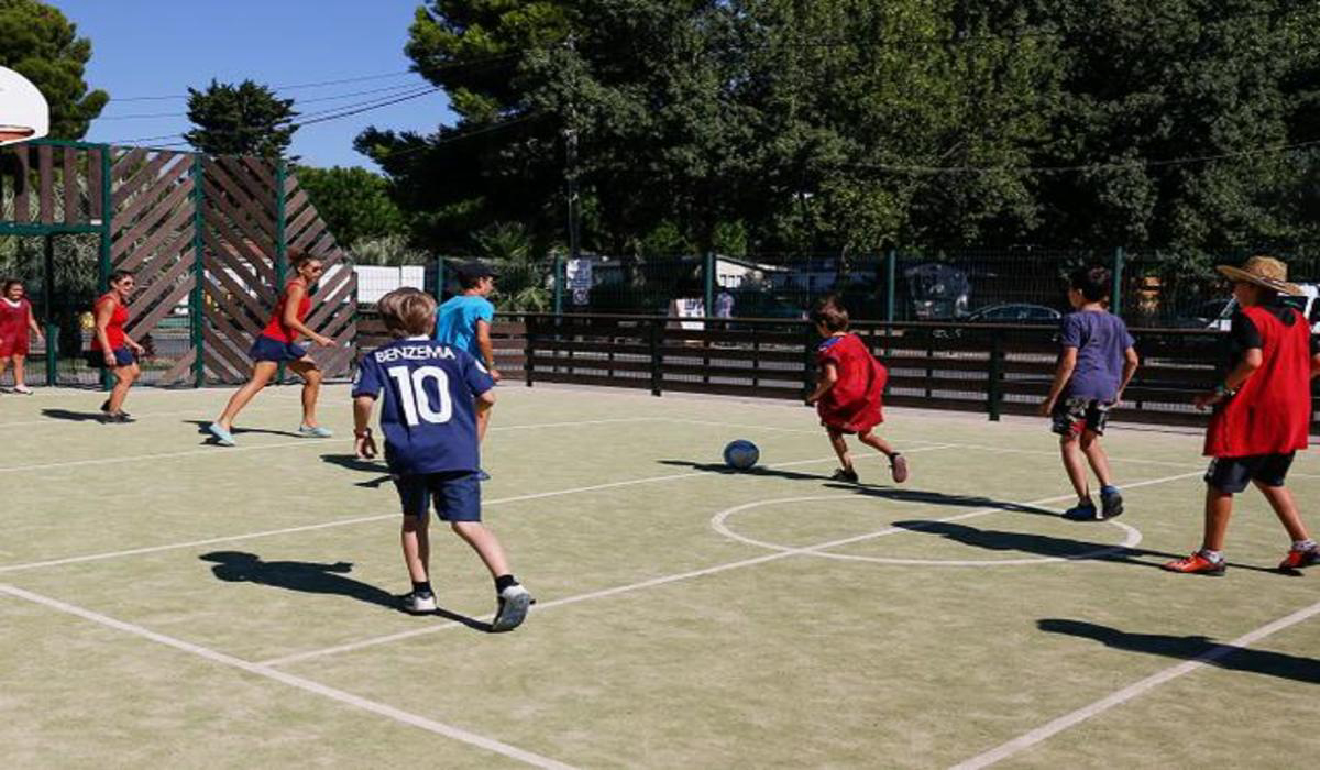 Le Bosc d'en Roug Languedoc-Roussillon - Saint-Cyprien visuel 9/14