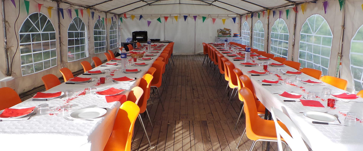 Le Bosquet Midi-Pyrénées - La Fouillade visuel 6/9