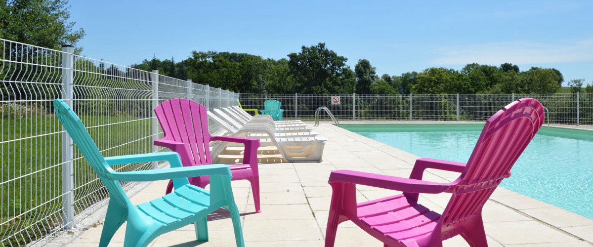 Le Bosquet Midi-Pyrénées - La Fouillade visuel 1/9