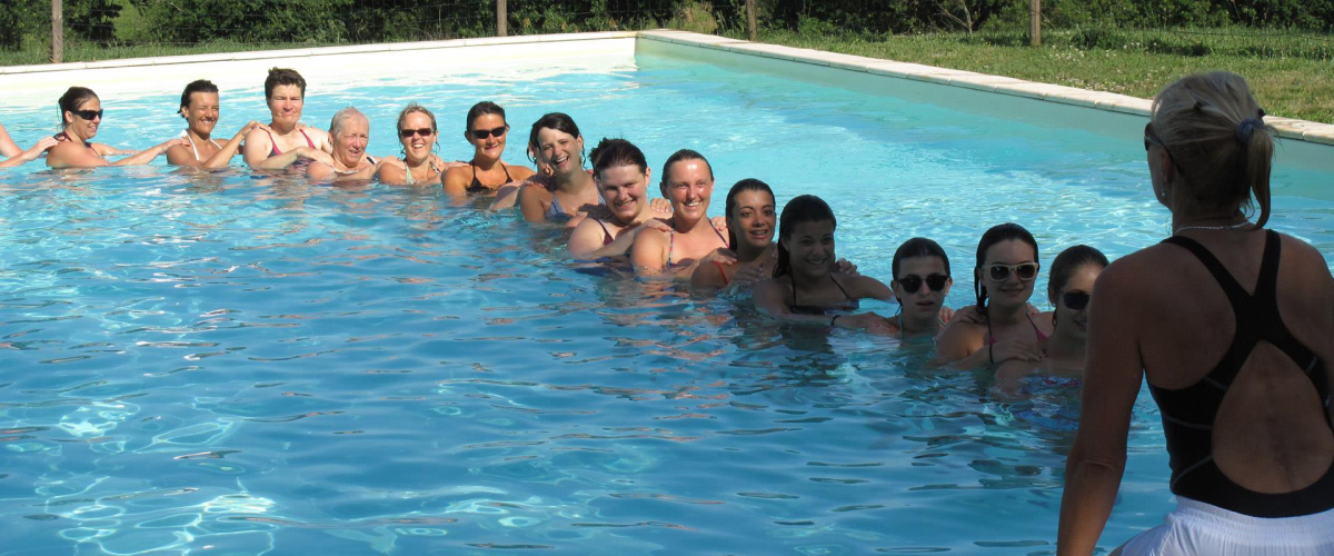 Le Bosquet Midi-Pyrénées - La Fouillade visuel 5/9