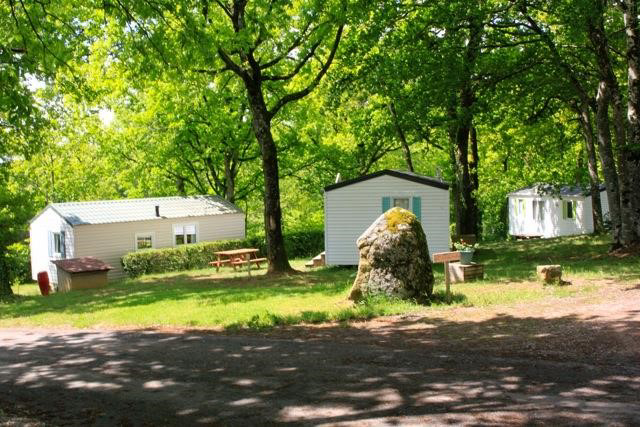 Le Bosquet Midi-Pyrénées - La Fouillade visuel 7/9