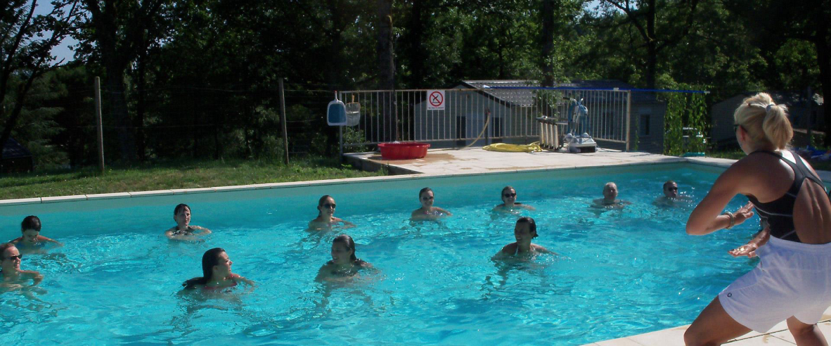 Le Bosquet Midi-Pyrénées - La Fouillade visuel 4/9