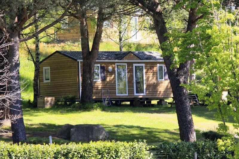 Le Bosquet Midi-Pyrénées - La Fouillade visuel 8/9