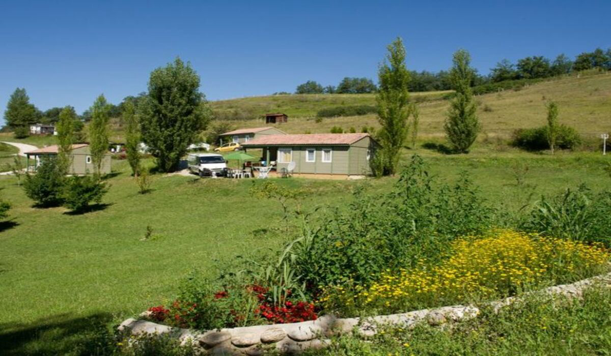 Le Bourdieu Midi-Pyrénées - Durfort visuel 9/11