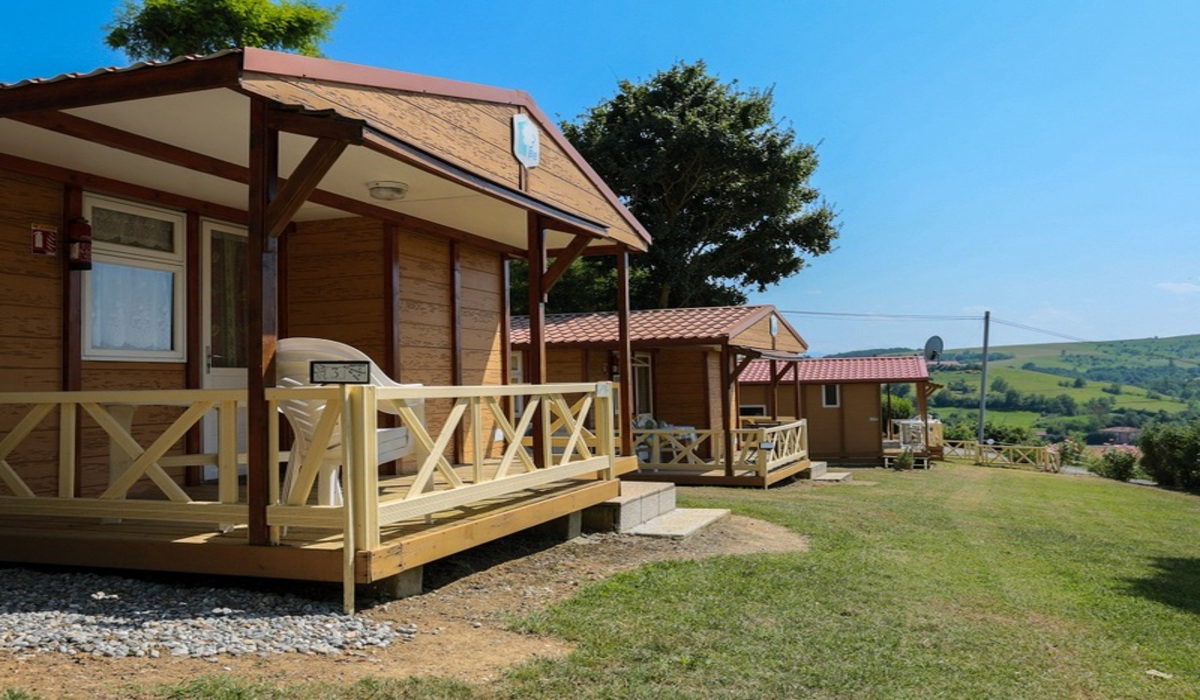 Le Bourdieu Midi-Pyrénées - Durfort visuel 10/11