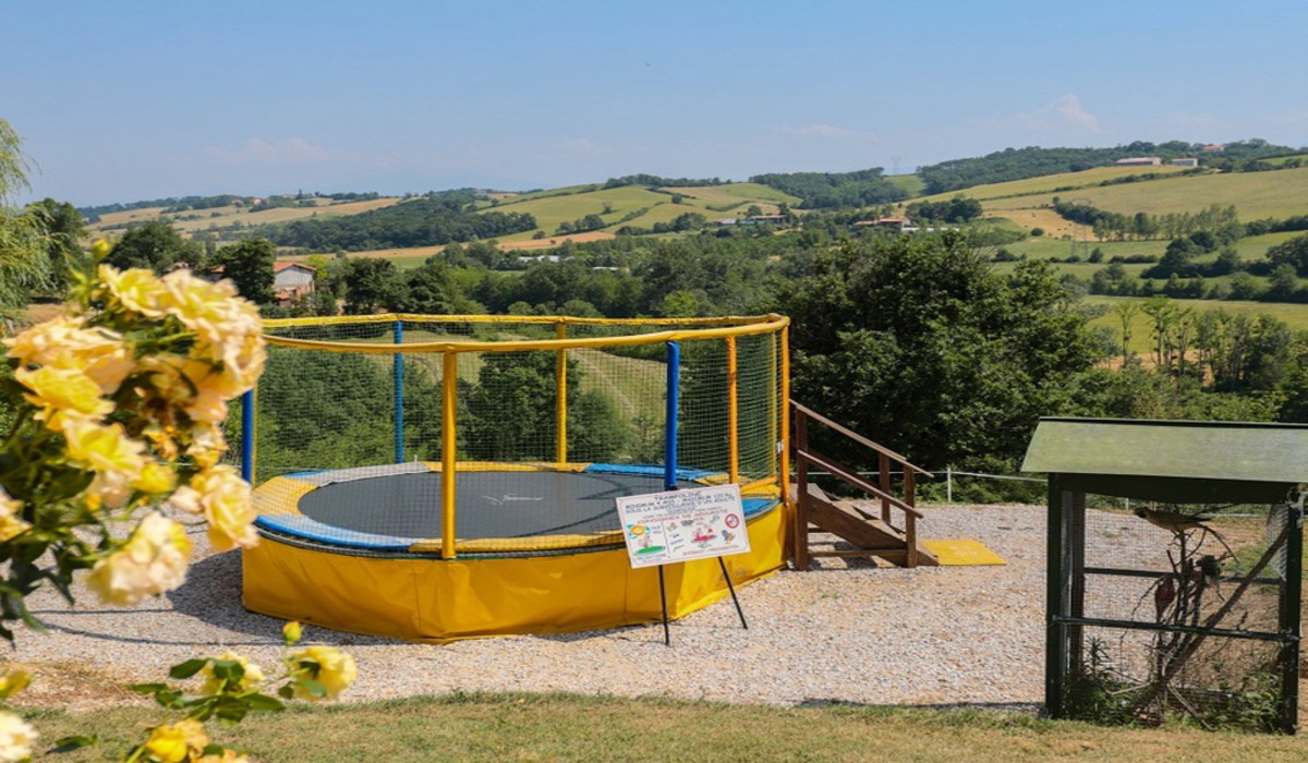 Le Bourdieu Midi-Pyrénées - Durfort visuel 4/11
