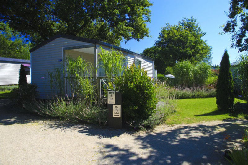 Le Cabellou Plage Bretagne - Concarneau visuel 9/17