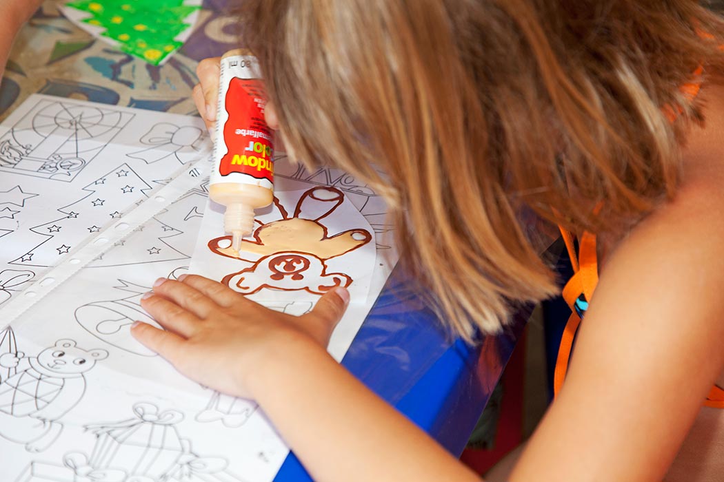 Le Cap Agathois Languedoc-Roussillon - Agde visuel 10/10