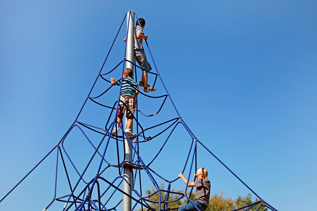 Le Cap Agathois Languedoc-Roussillon - Agde visuel 9/10
