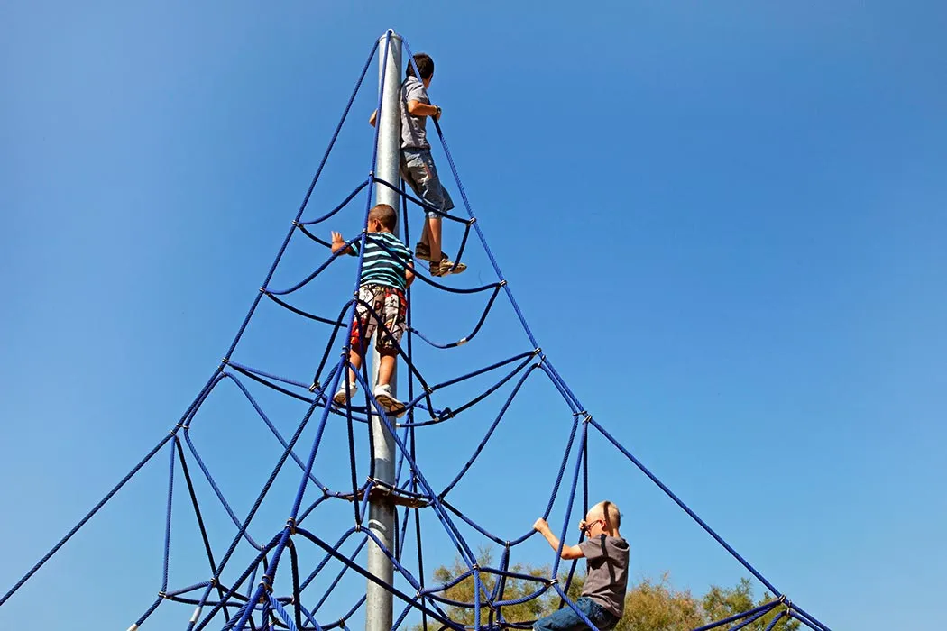 Camping La nina Languedoc-Roussillon - Agde visuel 9/10