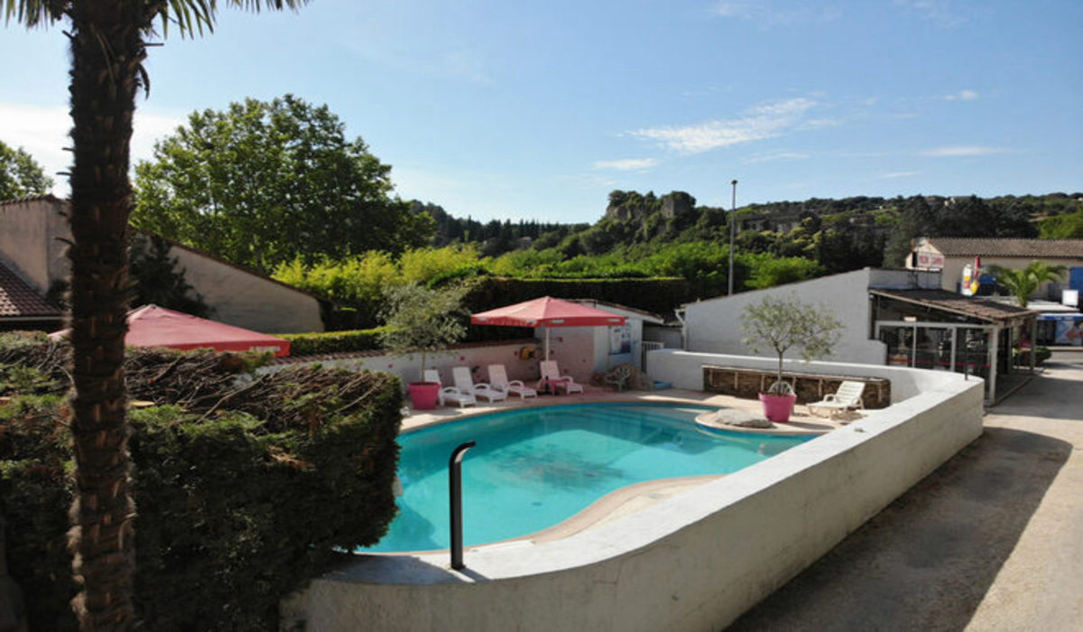 Le Casque Roi Rhône-Alpes - Salavas visuel 2/9