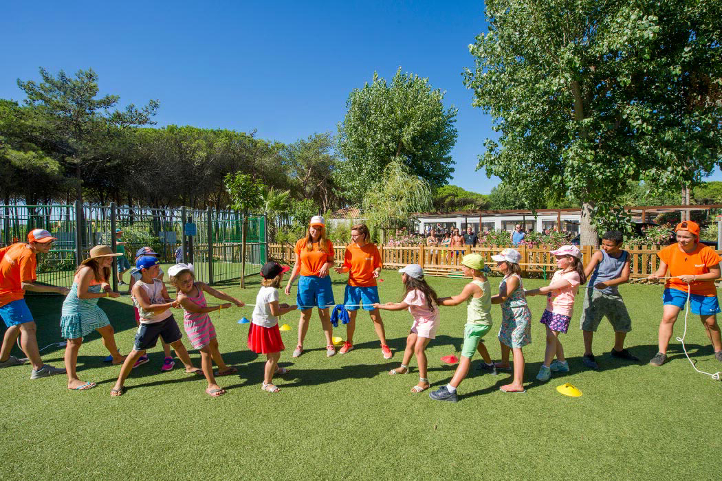 Le Castellas Languedoc-Roussillon - Sète visuel 12/14