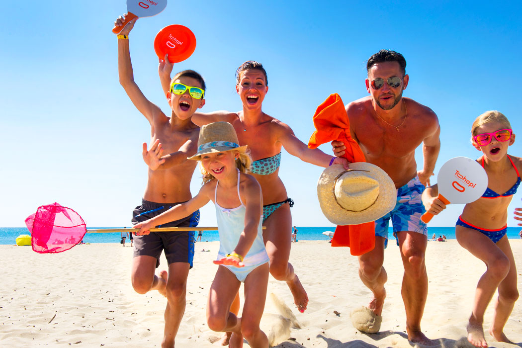 Le Castellas Languedoc-Roussillon - Sète visuel 14/14