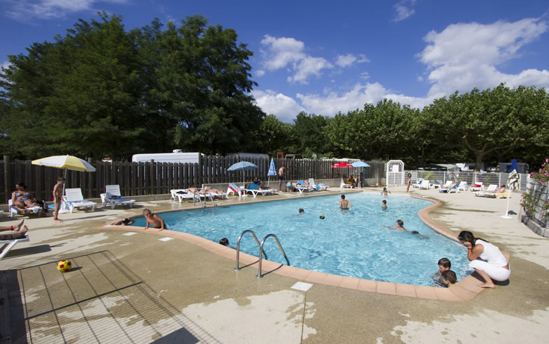 Le Chauvieux Rhône-Alpes - Salavas visuel 1/1