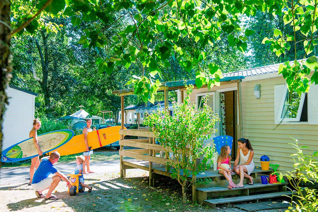 Le Clos Cottet Pays de Loire - Angles visuel 9/9 Le Clos Cottet Pays de Loire - Angles visuel 9/9