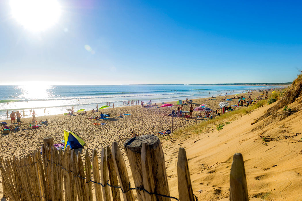 Le Clos Cottet Pays de Loire - Angles visuel 7/9 Le Clos Cottet Pays de Loire - Angles visuel 7/9