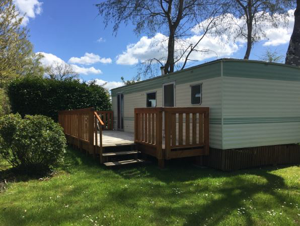 Le Clos Normand Basse-Normandie - Couterne visuel 1/1 Le Clos Normand Basse-Normandie - Couterne visuel 1/1