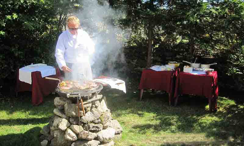 Le Clos de Banes Midi-Pyrénées - Graissac visuel 5/5