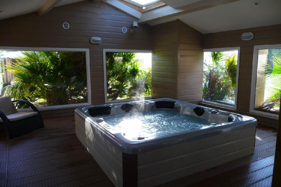 Le Clos du Moulin Pays de Loire - La Bernerie-en-Retz visuel 3/14