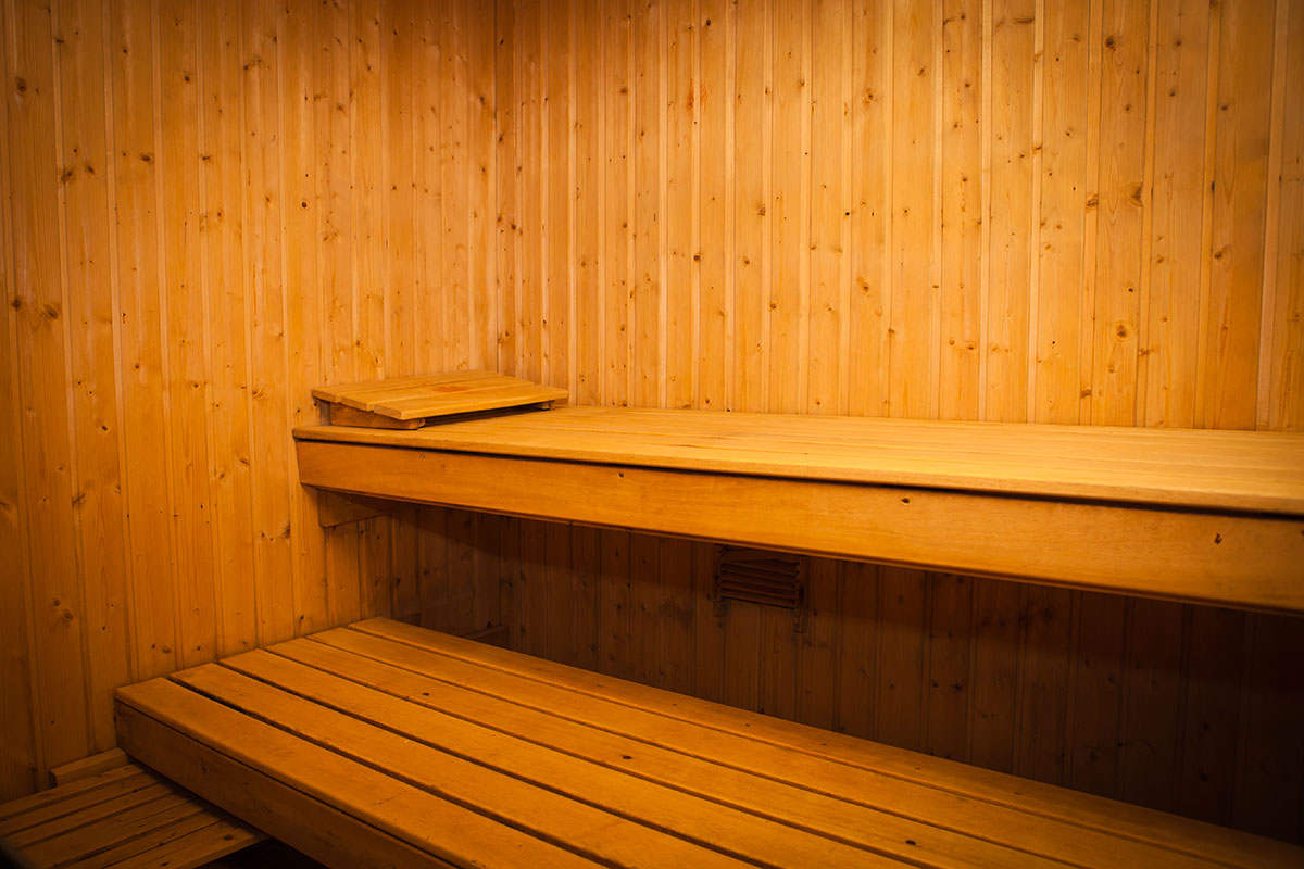 Le Clos du Moulin Pays de Loire - La Bernerie-en-Retz visuel 9/14