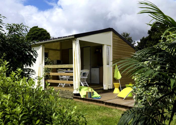 Le Colombier Rhône-Alpes - Culoz visuel 9/12 Le Colombier Rhône-Alpes - Culoz visuel 9/12