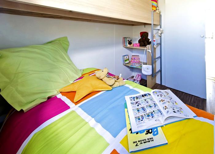 Le Colombier Rhône-Alpes - Culoz visuel 7/12 Le Colombier Rhône-Alpes - Culoz visuel 7/12