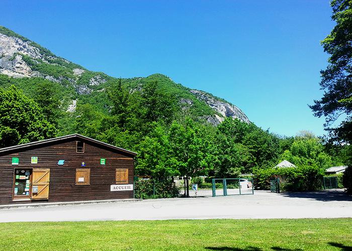 Le Colombier Rhône-Alpes - Culoz visuel 11/12 Le Colombier Rhône-Alpes - Culoz visuel 11/12