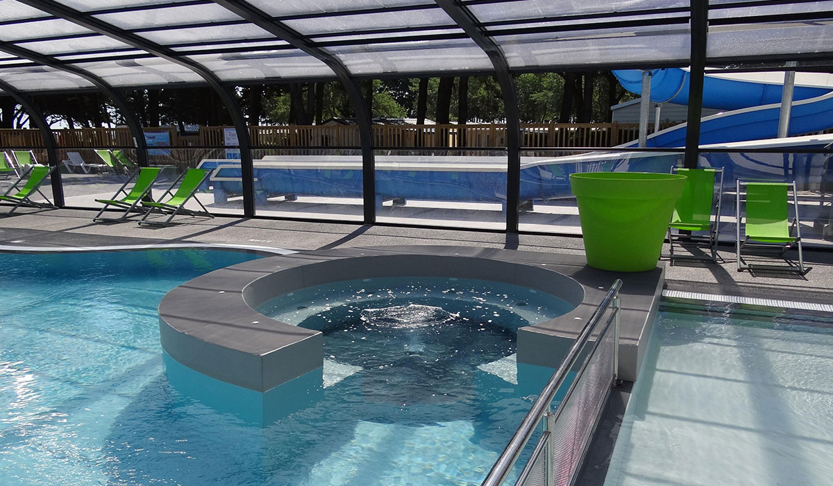 Le Conguel Bretagne - Quiberon visuel 6/12