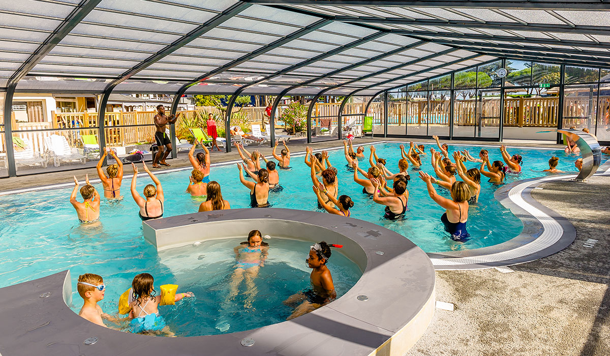 Le Conguel Bretagne - Quiberon visuel 7/12