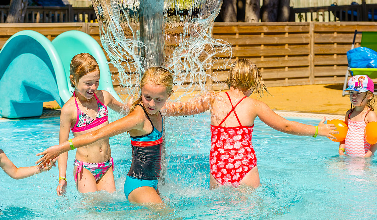 Le Conguel Bretagne - Quiberon visuel 11/12