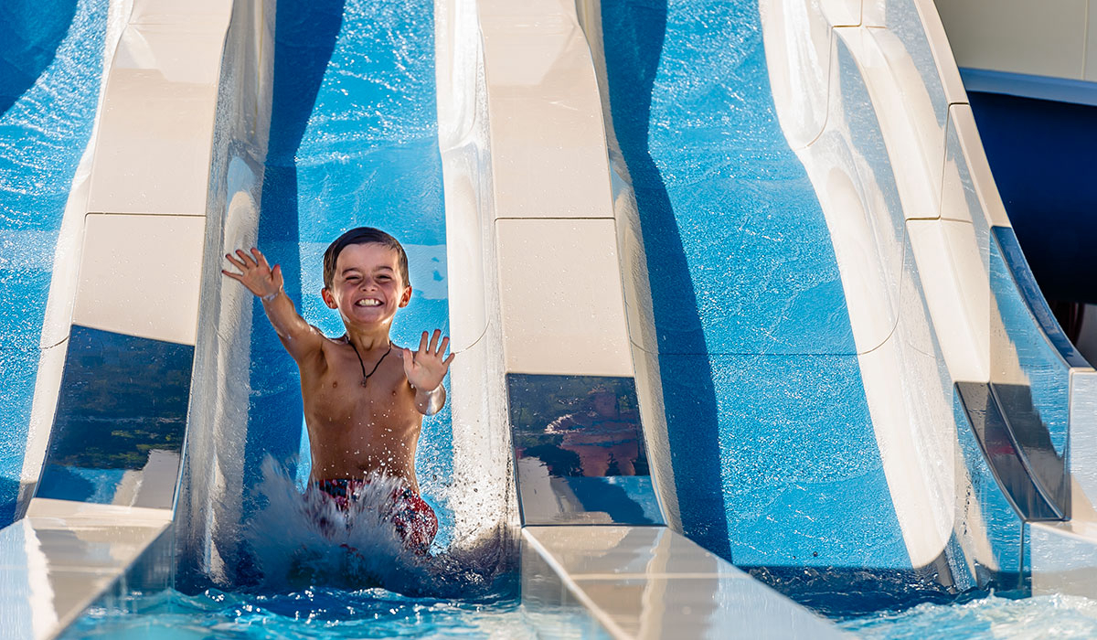 Le Conguel Bretagne - Quiberon visuel 10/12