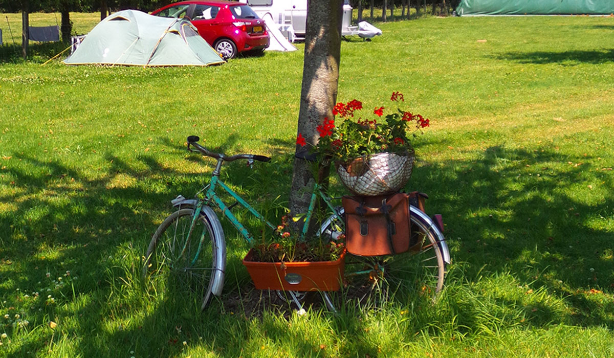 Le Creulet Basse-Normandie - Crouay visuel 1/3