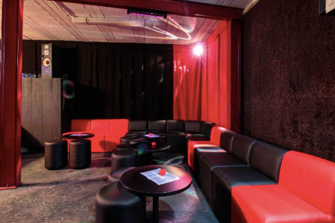 Le Diamant Noir Aquitaine - Sainte-Alvère visuel 4/6