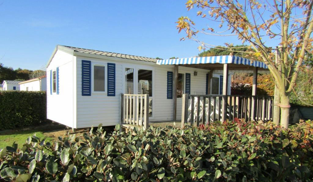 Le Domaine de Bellevue Pays de Loire - Saint-Christophe-du-Ligneron visuel 10/15