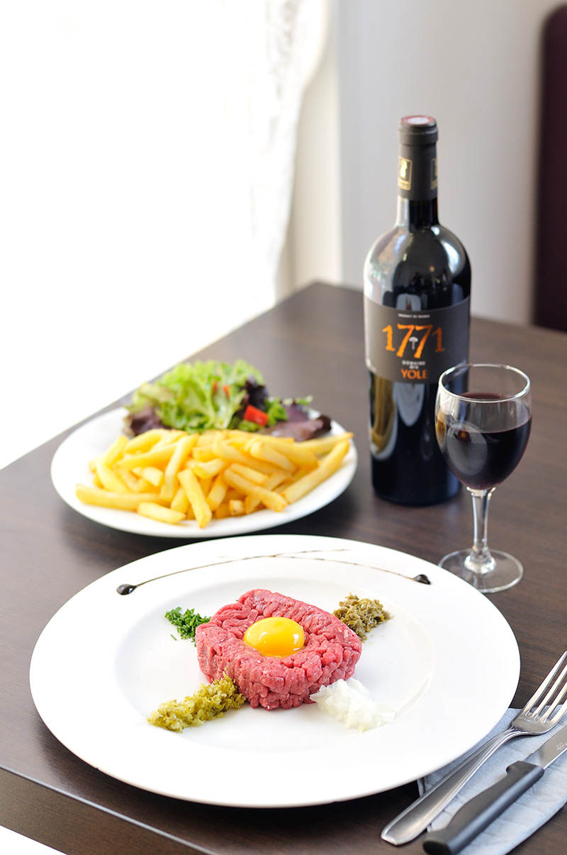 Le Domaine de la Yole Languedoc-Roussillon - Valras-Plage visuel 34/34