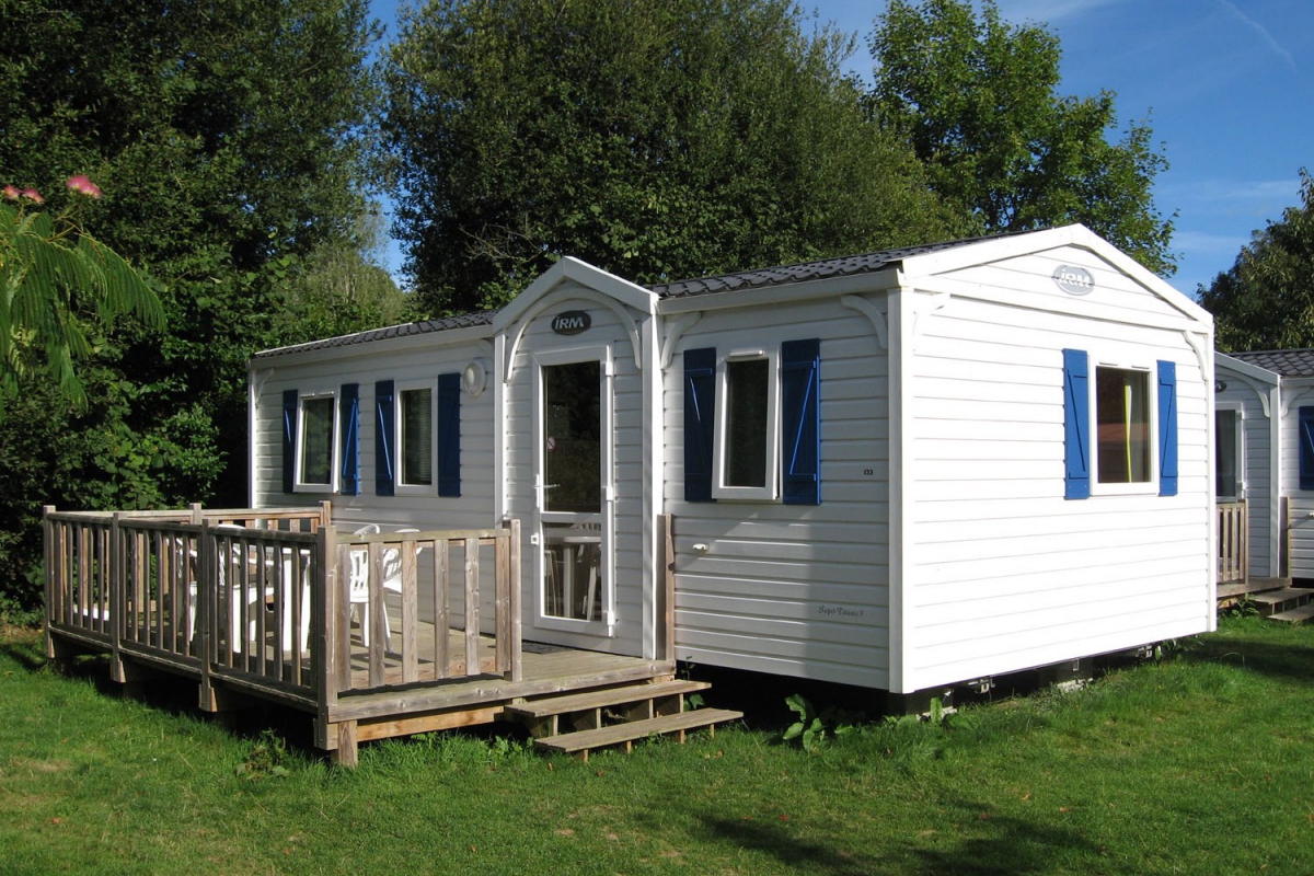 Le Domaine du Logis Bretagne - La Chapelle-aux-Filtzméens visuel 15/17 Le Domaine du Logis Bretagne - La Chapelle-aux-Filtzméens visuel 15/17