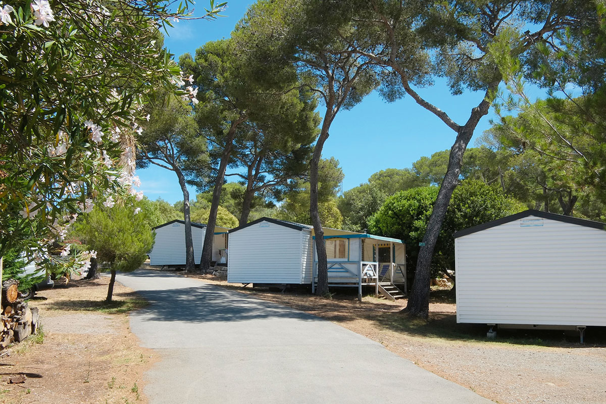 La Plage du Dramont Provence-Alpes-Côte d'Azur - Agay visuel 9/12 La Plage du Dramont Provence-Alpes-Côte d'Azur - Agay visuel 9/12