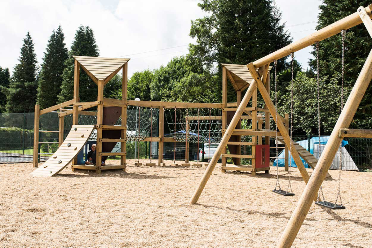 Le Festival Luxembourg - Rendeux visuel 5/7 Le Festival Luxembourg - Rendeux visuel 5/7