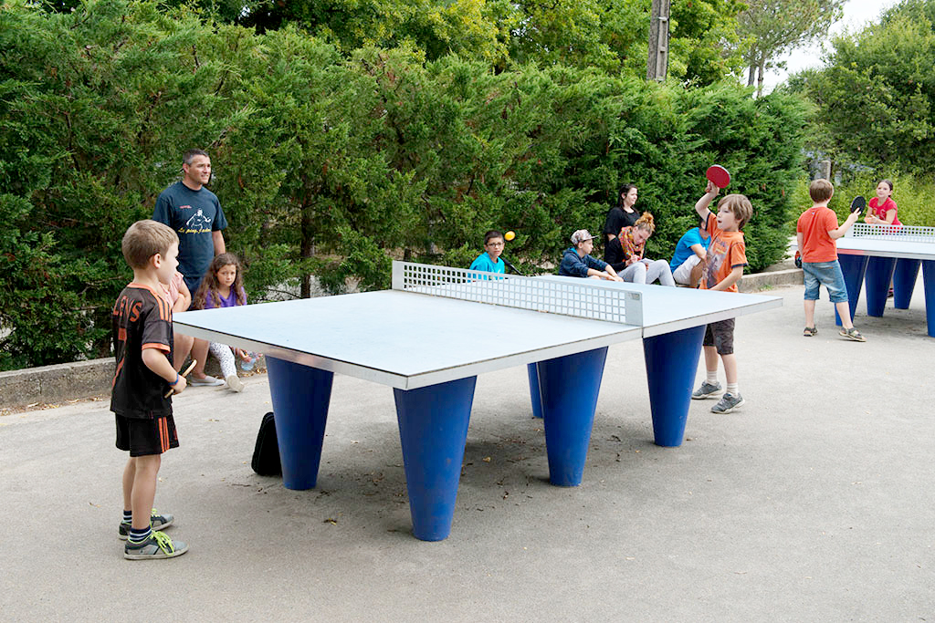 Le Fief Pays de Loire - Saint-Brévin-les-Pins visuel 33/45 Le Fief Pays de Loire - Saint-Brévin-les-Pins visuel 33/45