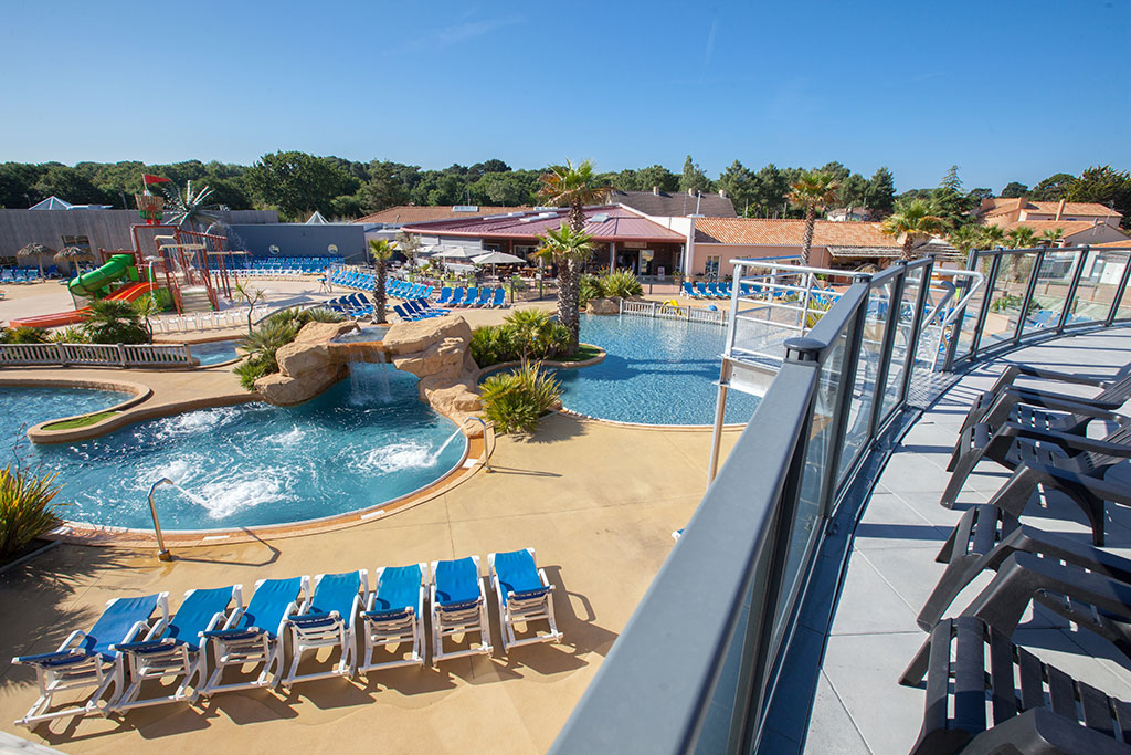 Le Fief Pays de Loire - Saint-Brévin-les-Pins visuel 31/45 Le Fief Pays de Loire - Saint-Brévin-les-Pins visuel 31/45