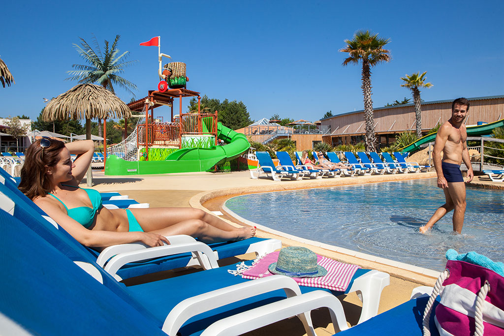 Le Fief Pays de Loire - Saint-Brévin-les-Pins visuel 30/45 Le Fief Pays de Loire - Saint-Brévin-les-Pins visuel 30/45