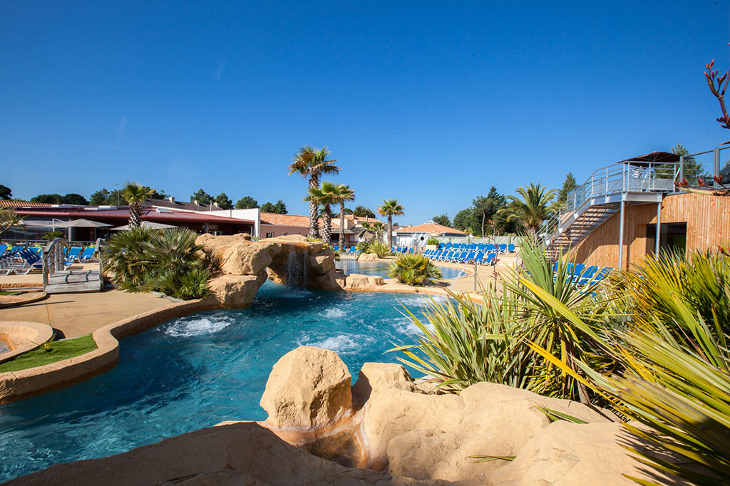 Le Fief Pays de Loire - Saint-Brévin-les-Pins visuel 29/45 Le Fief Pays de Loire - Saint-Brévin-les-Pins visuel 29/45