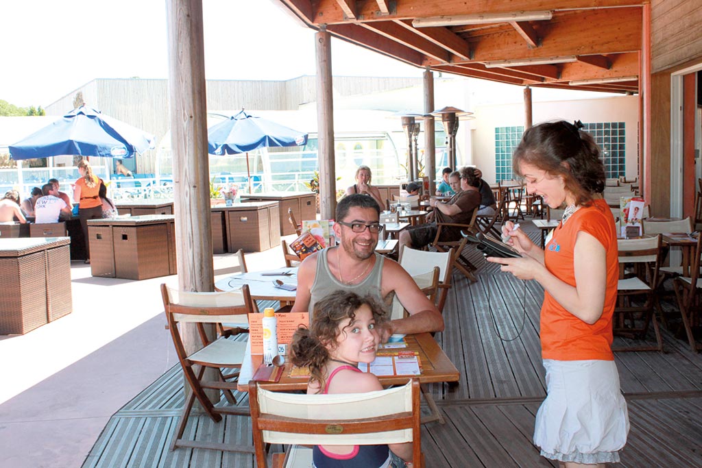 Le Fief Pays de Loire - Saint-Brévin-les-Pins visuel 27/45 Le Fief Pays de Loire - Saint-Brévin-les-Pins visuel 27/45