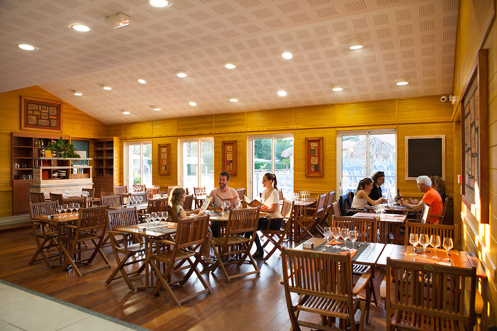 Le Fief Pays de Loire - Saint-Brévin-les-Pins visuel 26/45 Le Fief Pays de Loire - Saint-Brévin-les-Pins visuel 26/45