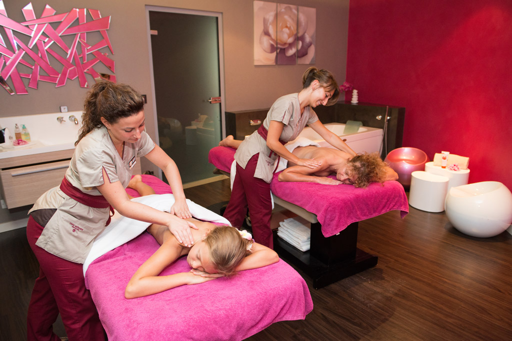 Le Fief Pays de Loire - Saint-Brévin-les-Pins visuel 23/45 Le Fief Pays de Loire - Saint-Brévin-les-Pins visuel 23/45