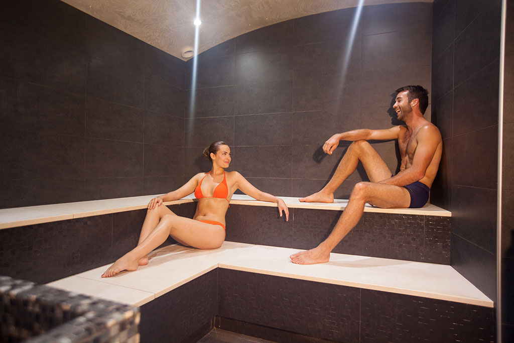 Le Fief Pays de Loire - Saint-Brévin-les-Pins visuel 22/45 Le Fief Pays de Loire - Saint-Brévin-les-Pins visuel 22/45