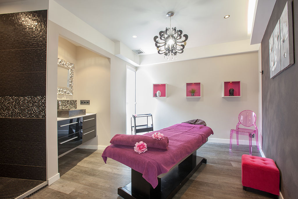 Le Fief Pays de Loire - Saint-Brévin-les-Pins visuel 21/45 Le Fief Pays de Loire - Saint-Brévin-les-Pins visuel 21/45