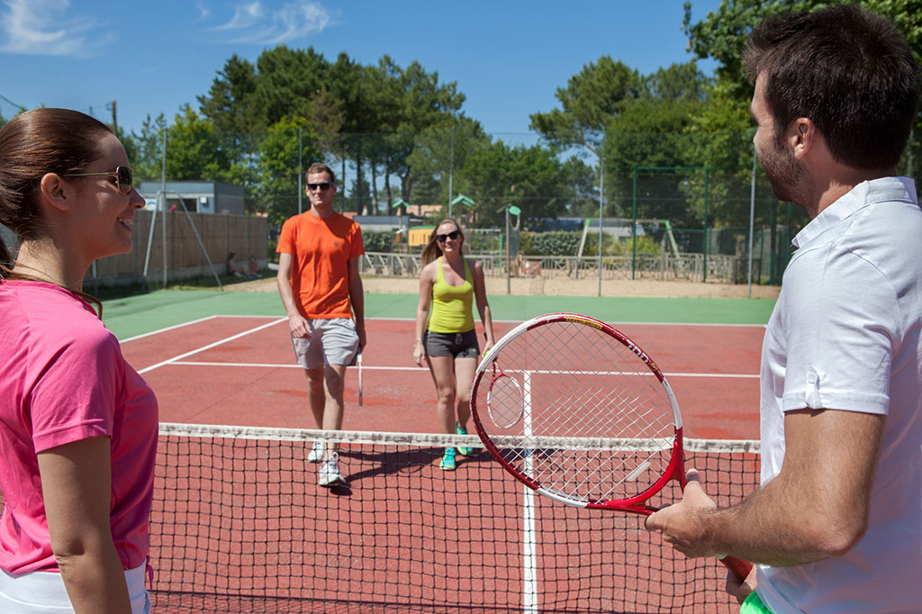 Le Fief Pays de Loire - Saint-Brévin-les-Pins visuel 19/45 Le Fief Pays de Loire - Saint-Brévin-les-Pins visuel 19/45
